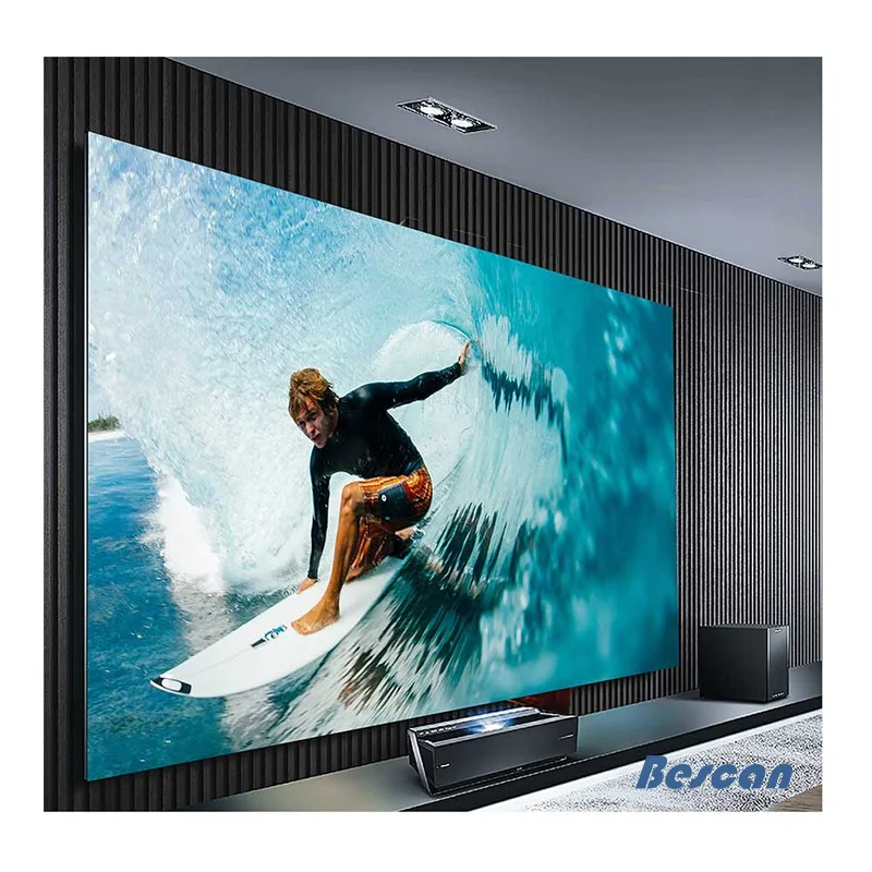 Bescan Indoor Led P…