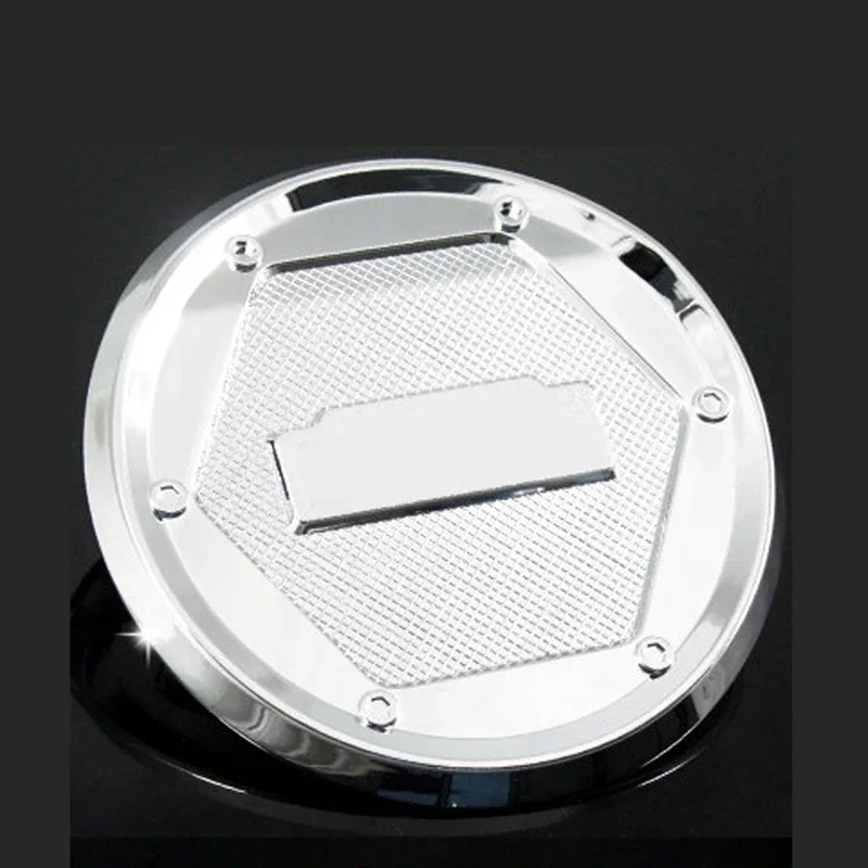 

1pc for Chevrolet Sail 2010-2014 Oil Tank Decoration Cover Spark AVEO