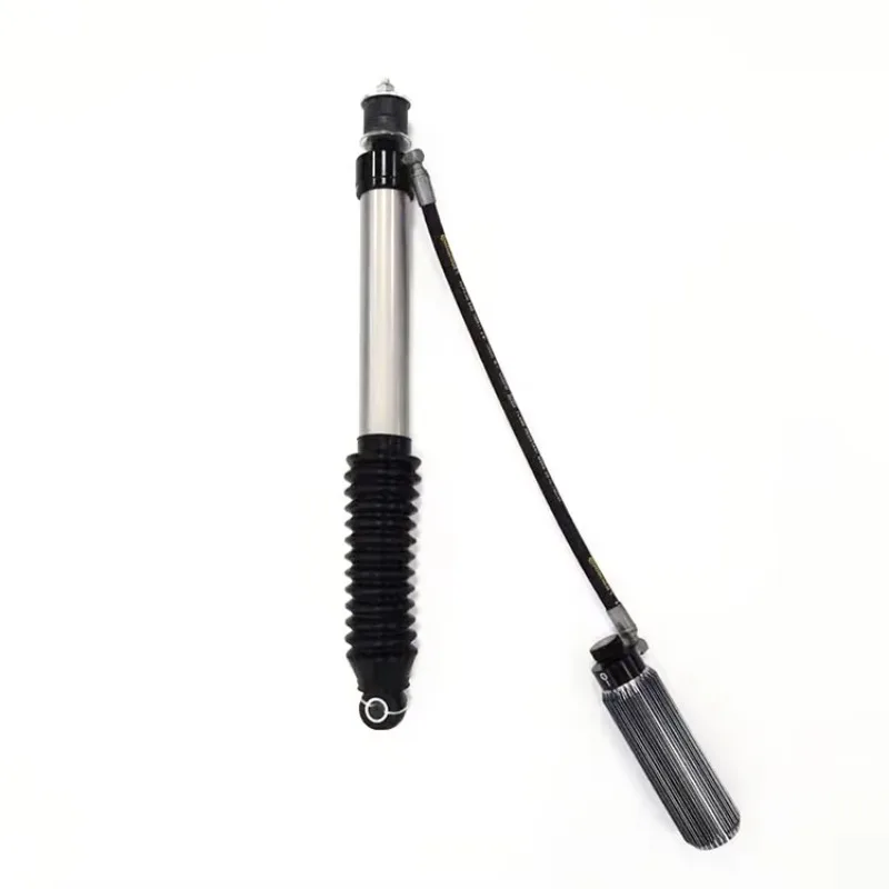 

Комплект для лифтинга с пневмоподвеской 4x4 для внедорожников TOYOTA 4 Runner, 2,5-дюймовые трубки, 2 дюйма