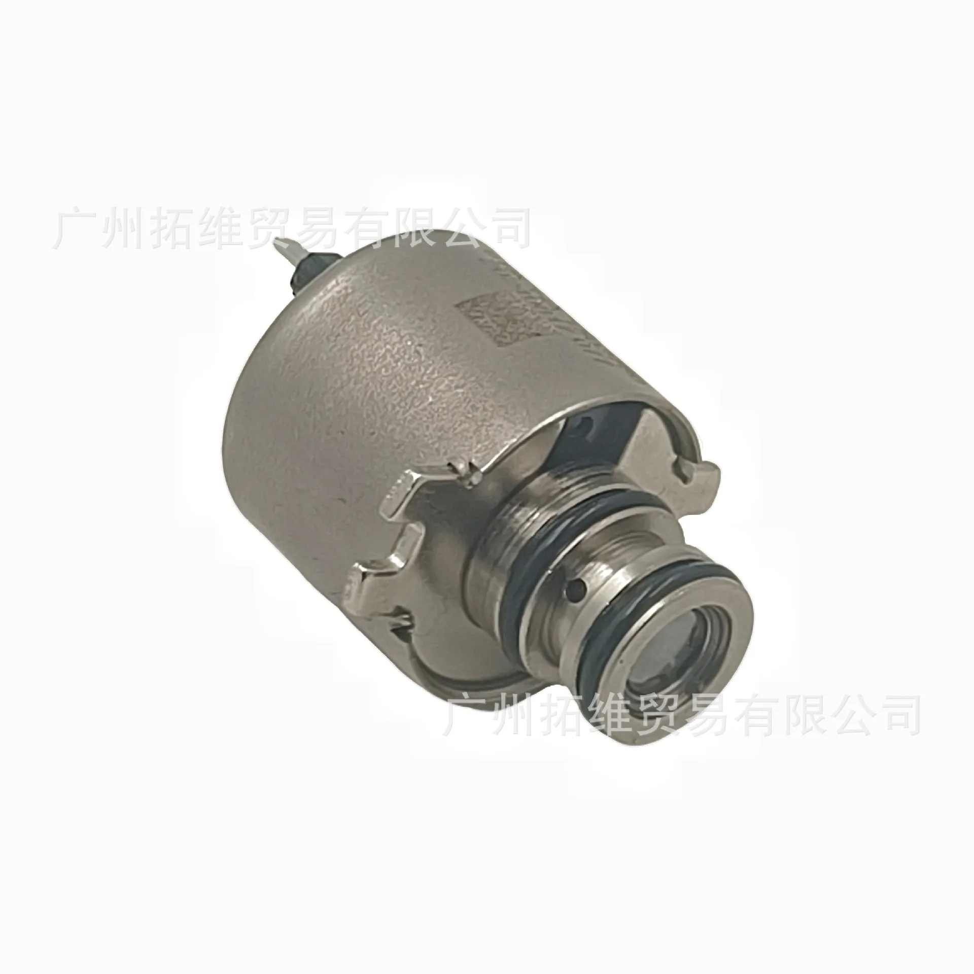 Solenoid valves, automatic transmissions, auto parts