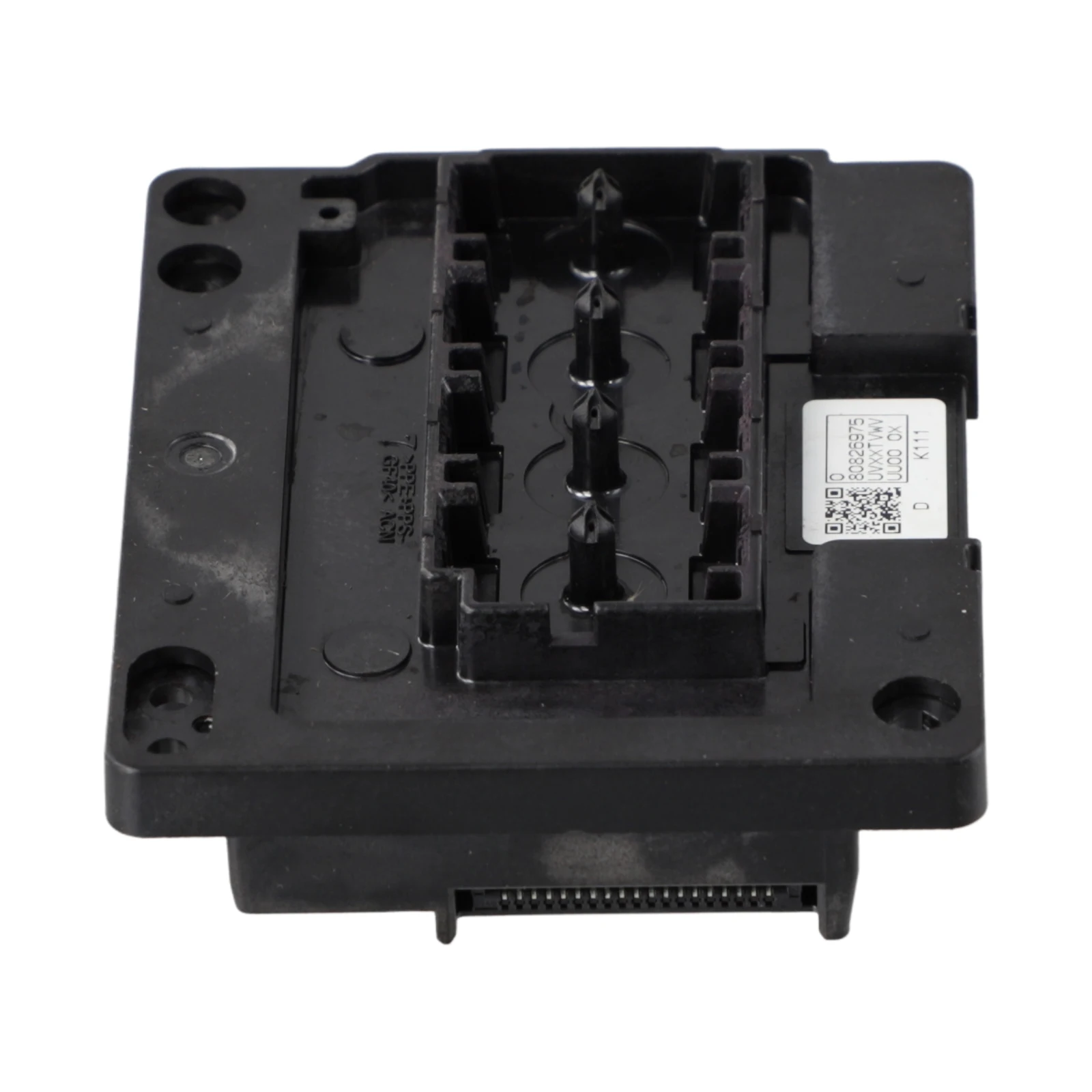 WF7610 WF7620 WF7621 WF3620 WF3640 WF7111 Printer Printhead Compact Design  Long lasting Performance  Easy Maintenance