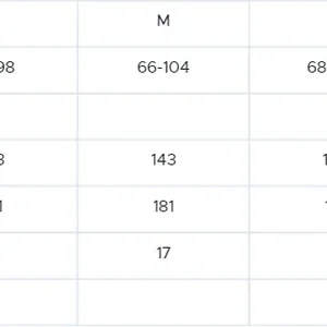 جميل الدانتيل قطار المرأة فستان الأمومة قصيرة الأكمام سترة لتصوير ملابس الحمل أفضل 10 مبيعات لتصوير الحوامل - رقم 6