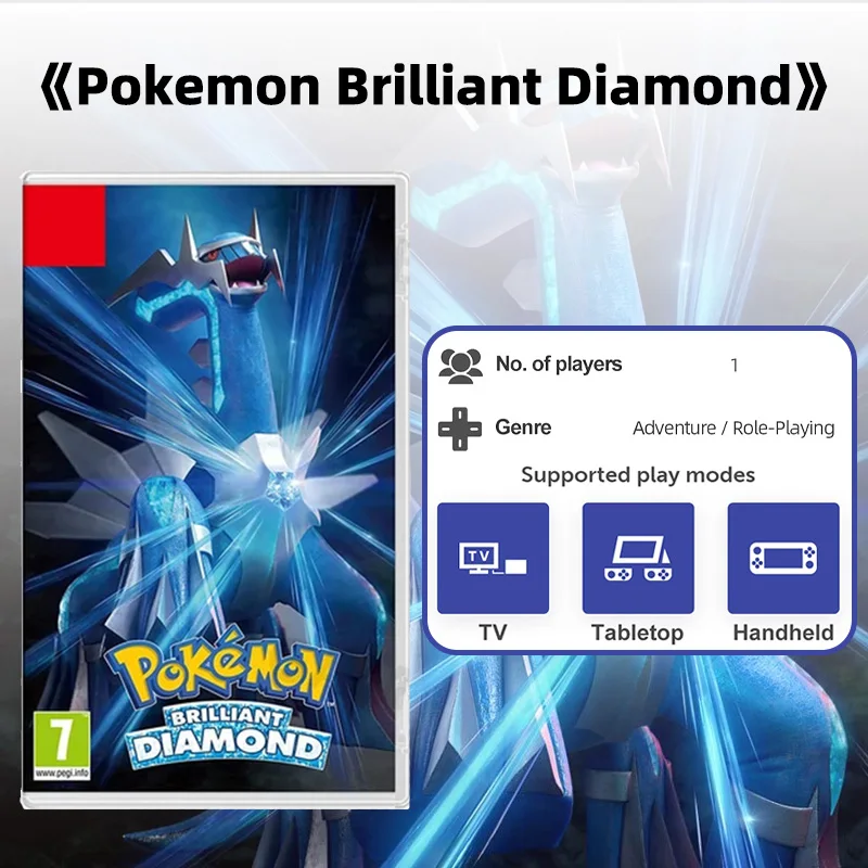 pokemon-brillant-perle-brillant-diamant-100-officiel-original-rpg-cadeaux-pour-ami-hommes-carte-de-jeu-physique