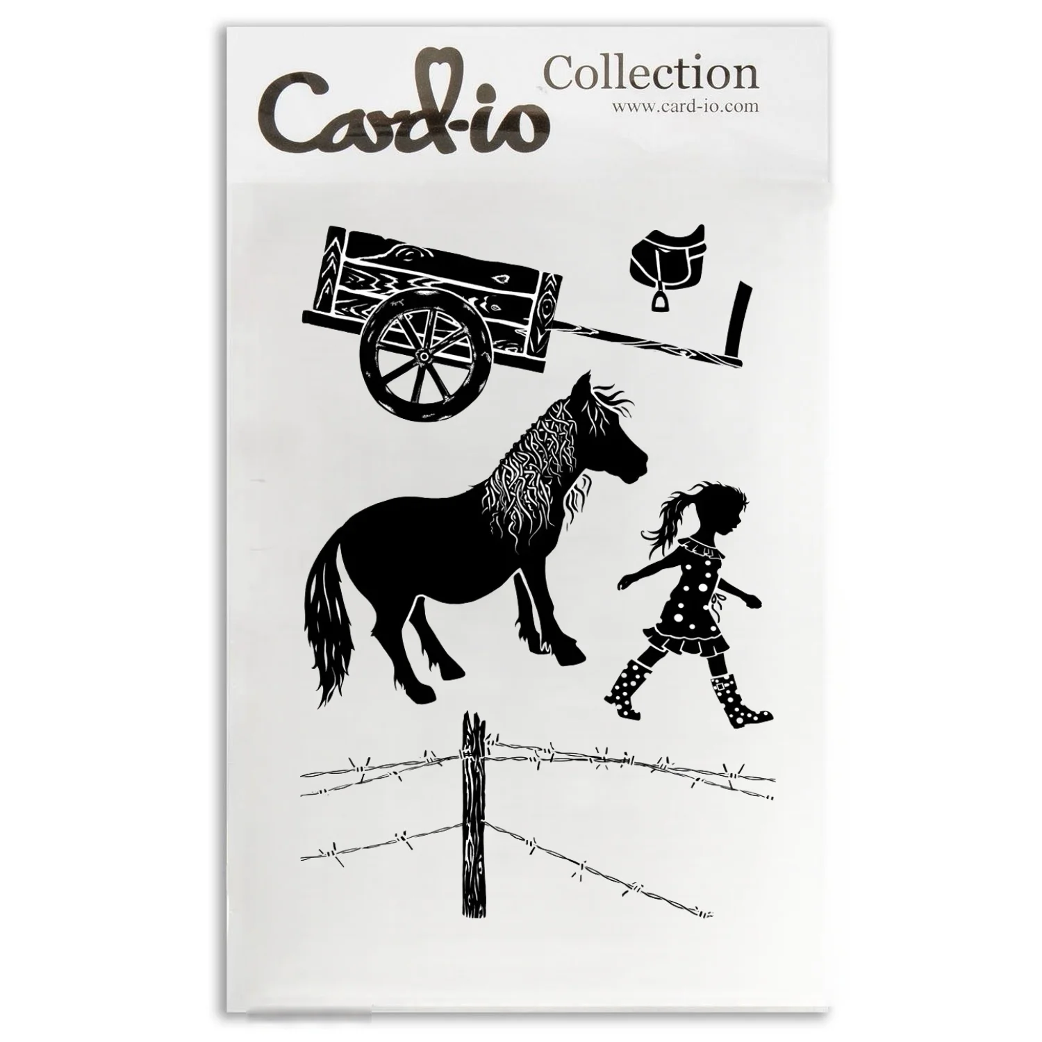 Easter 2026 Tree Field Florals Summer Trail Party Animals Swing Wildflowers Clear Stamps For DIY Making Card Template Decoration