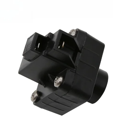 

2pcs low-pressure switch water pressure induction water purifier accessories water pressure switch liquid