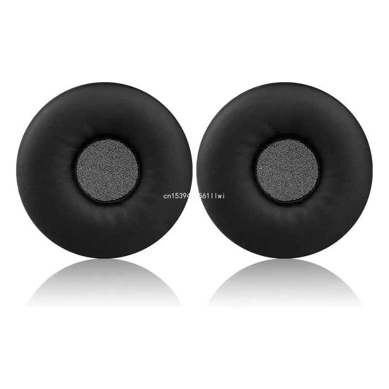 Elastic Ear Pads Cover for WH-XB700 Headphone Replaced Ear Cushions Accessories Dropship