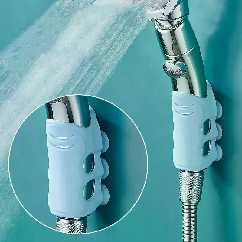 Передвижной-держатель-для-душевой-лейки-на-присоске-регулируемый-многоразовый-силиконовый-без-сверления-крючки-для-ванной-комнаты-аксессуары
