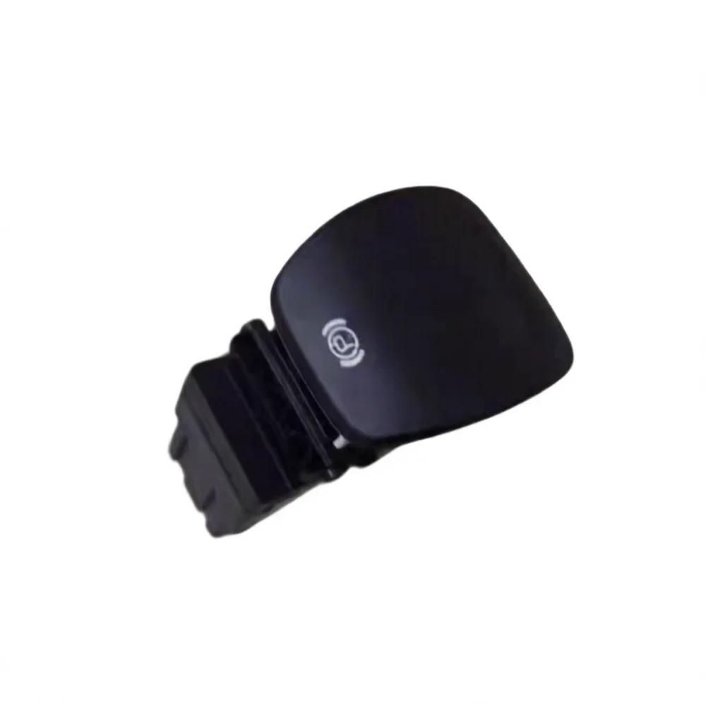 Handbrake Assembly Switch Replacement For Mclaren 650S 720S Electronic Parking Button 13M1352CP Auto Interior Upgrade Parts
