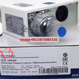 E-MER-SON Alco Hydr… - image