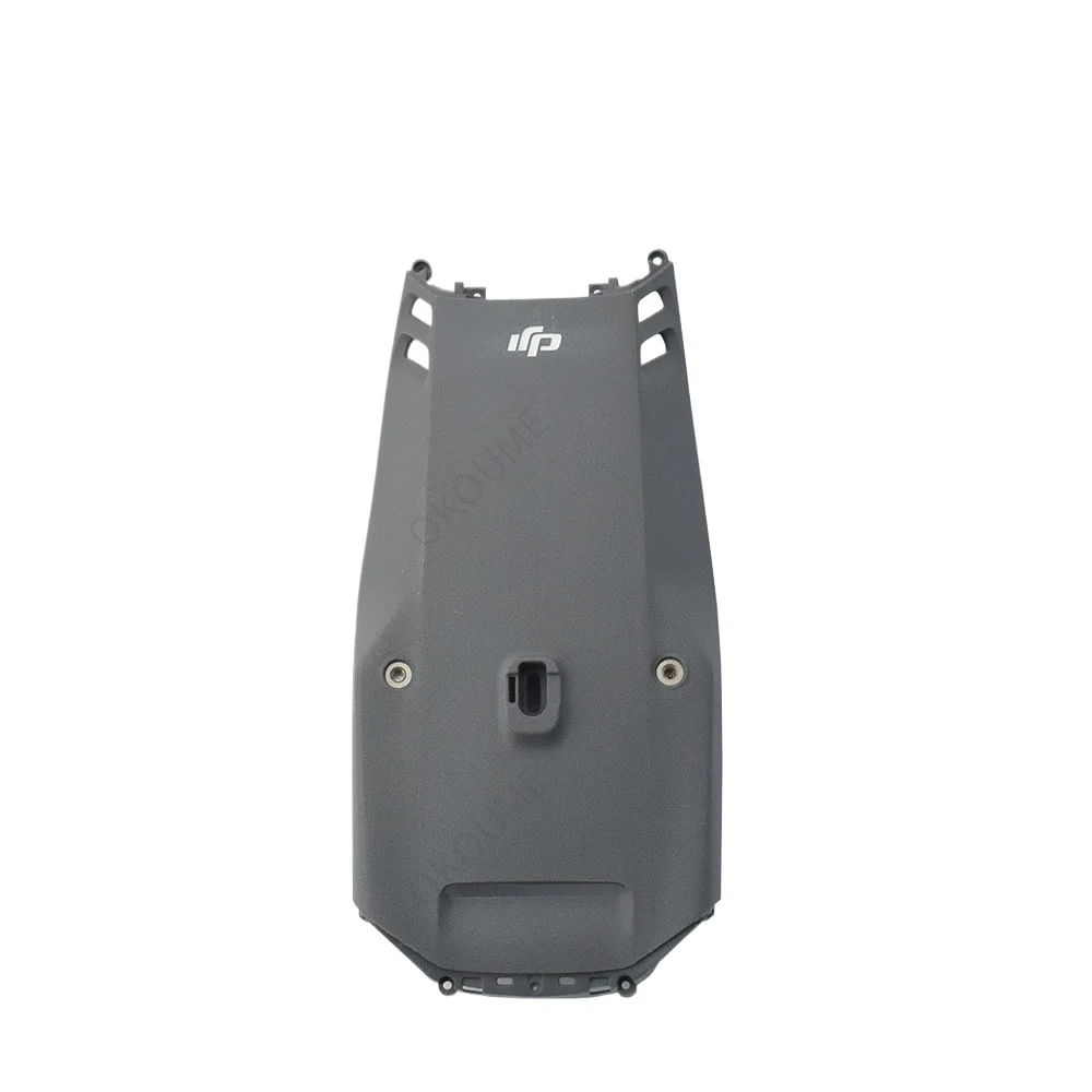 New Mavic 3 Enterprise Upper Shell Mavic 3 T Top Cover Canopy Part for Mavic 3E/T Durable Drone Canopy Replacement Accessory