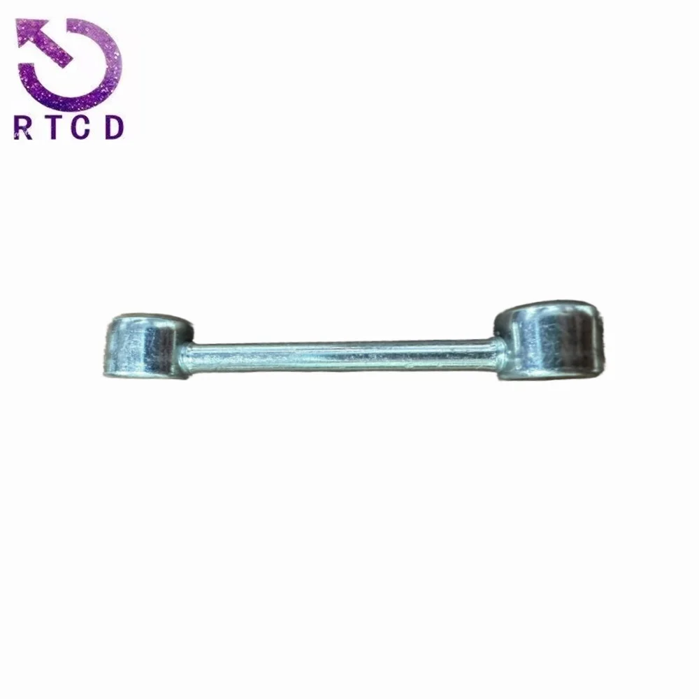 Haste de ligação do sensor de ângulo 527370 para Citroen C5 2004-2008