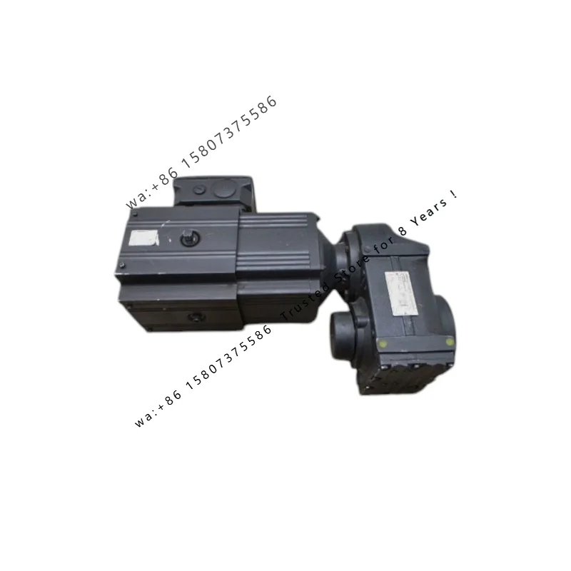 Brand New PLC FH67BCMP112S Unbeatable Value