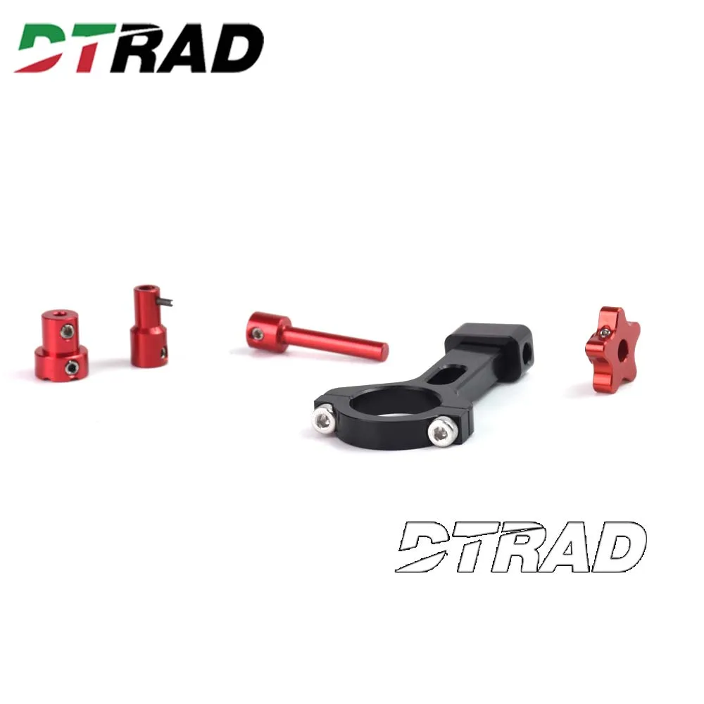 Racing Remote Replacement Brake Lever Adjuster Master Cylinder Regulator For Bremb RCS 16x16 16x18 19x16/18/20 Accessories