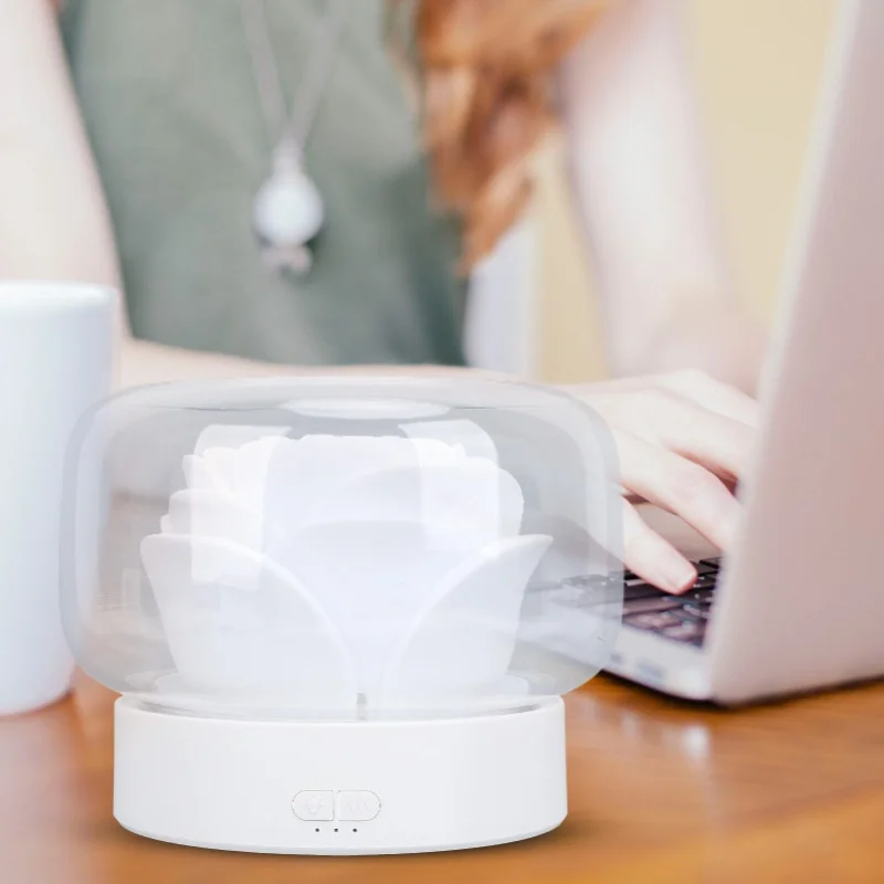 difusor-de-aceites-esenciales-para-aromaterapia-silencioso-con-temporizador-y-apagado-automatico-difusor-de-aroma-floral-humidificador-con-luz-ambiental-para-dormitorio
