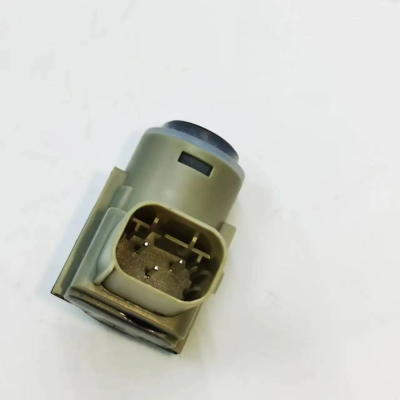 3603110AKZ36A Parking Sensor Radar Color Black For Great Wall Haval H6 Sport H5 C50 Baojun 730