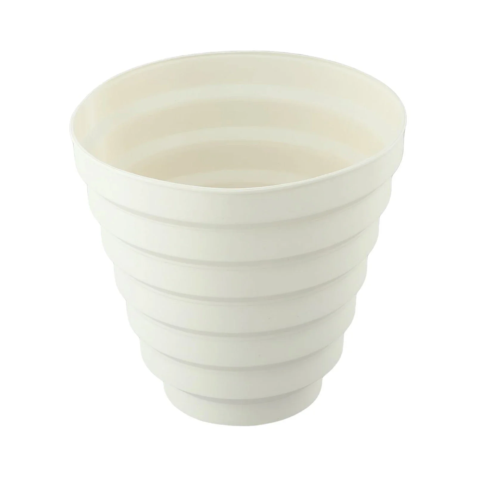 Mm Connector Duct Reducer Extractor Fan Pipe As The Picture Shows Available Variants Variants Round Variants Case