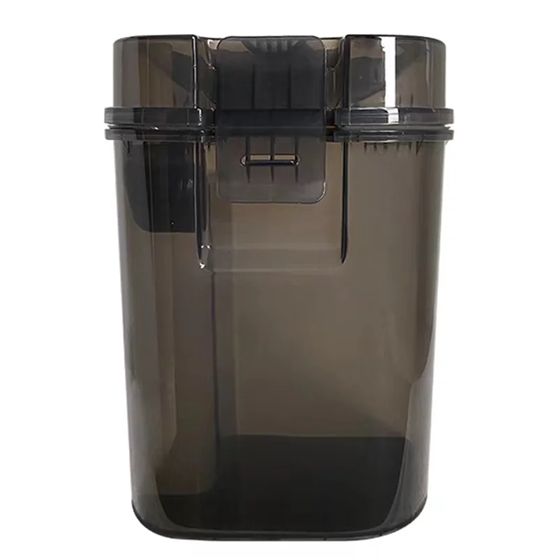 For L10S Ultra L10 Ultra S10 S10 Pro X10 Vacuum Cleaner Parts Clean Water Tank Sewage Tank Accessories B