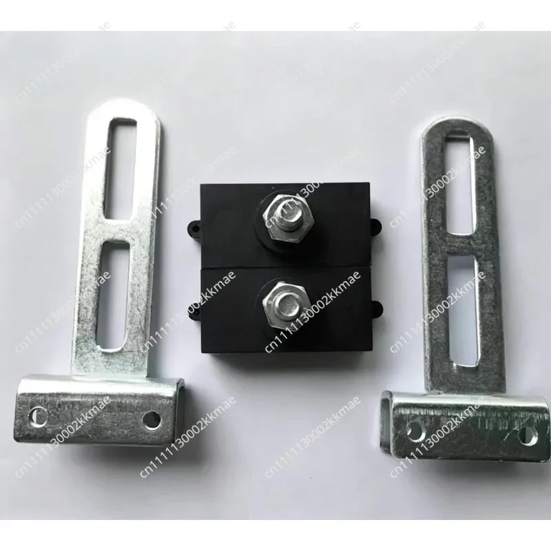 Sliding Door Opener Limiter Motor Positioning Magnet in Place Self-stop Switch Induction Magnetic Field