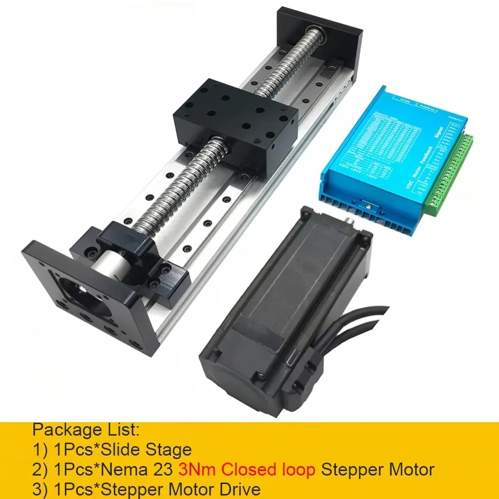 Variant: 57mm Closed 3Nm