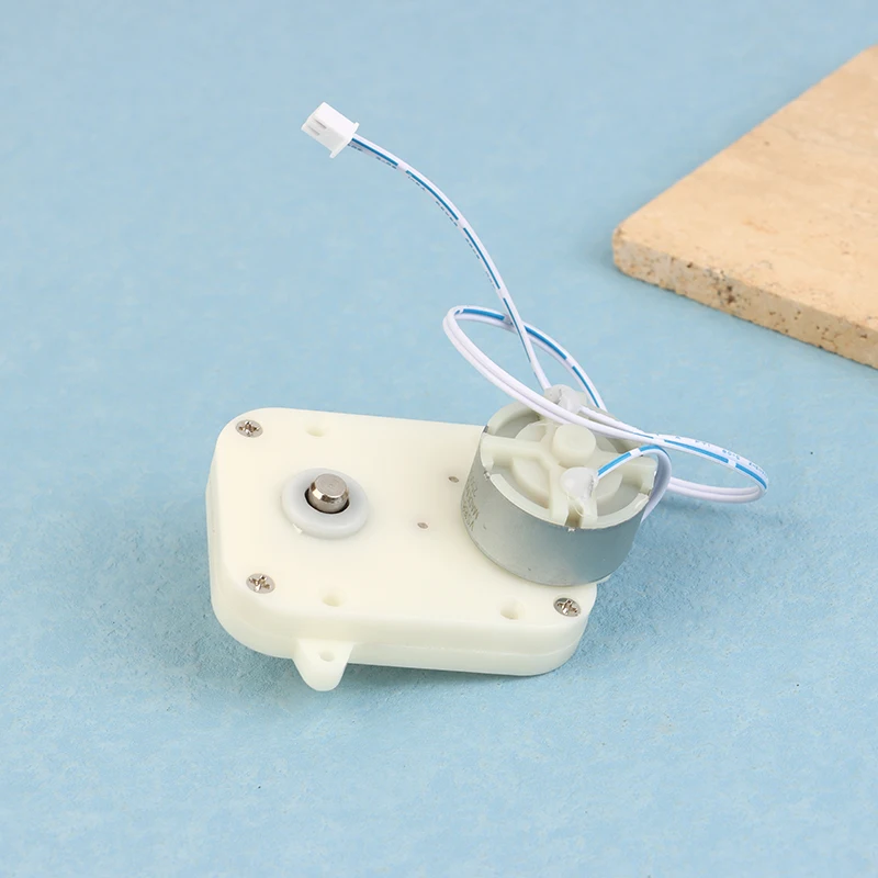 VS168 Dc 3V Automat…