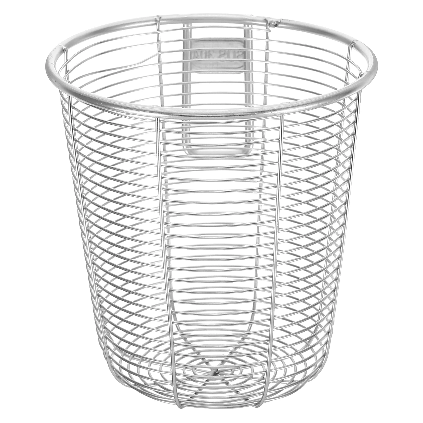 

Dishwasher Cutlery Basket Chopsticks Holder Countertop Utensil Organizer for Party Drying Rack Container