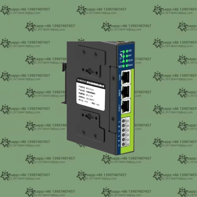 4G Edge Computing D…