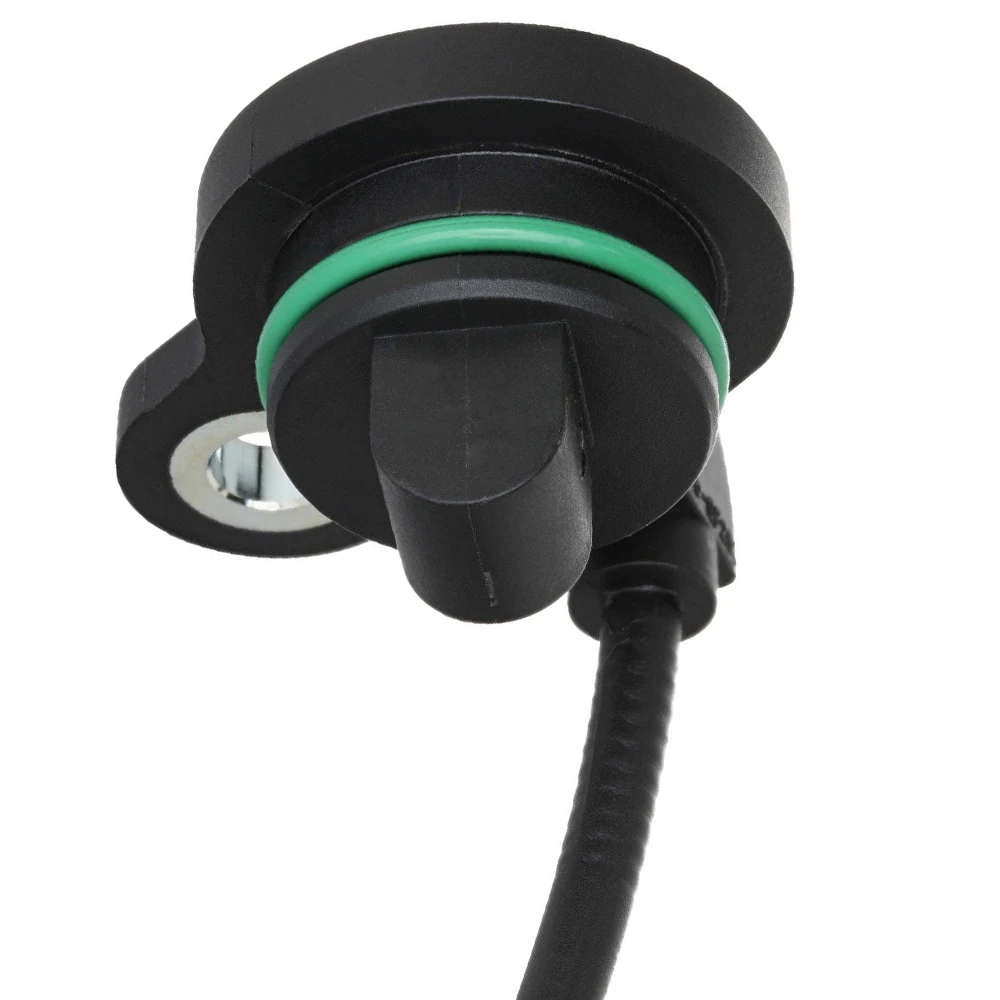 Automatikgetriebe-Geschwindigkeitssensor für BUICK ENCORE REGAL CHEVROLET CRUZE EQUINOX IMPALA SONIC GMC TERRAIN 24259853 24276627