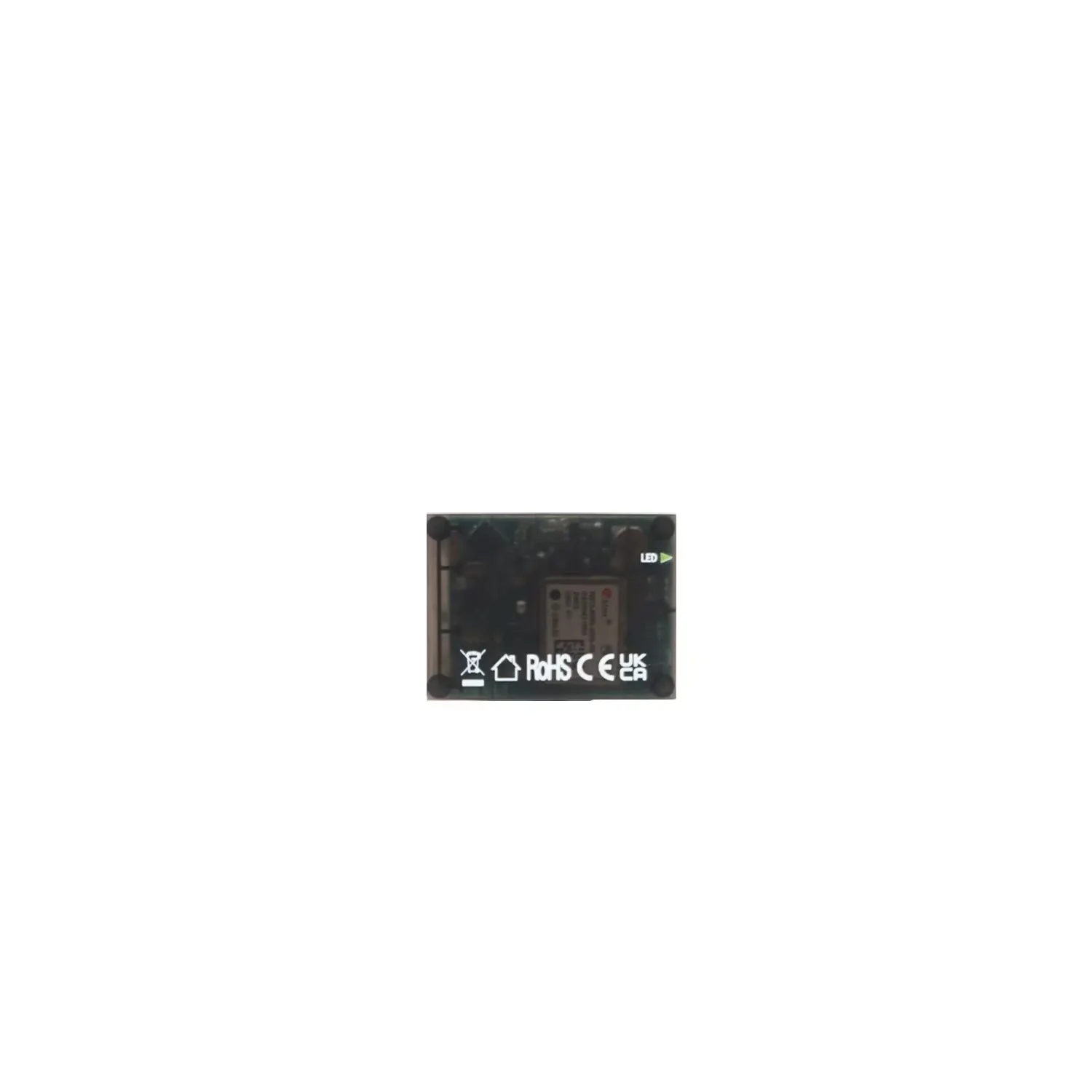 RoRuSFrSky GPS ADV Plus Sensor For Remote Control Equipment