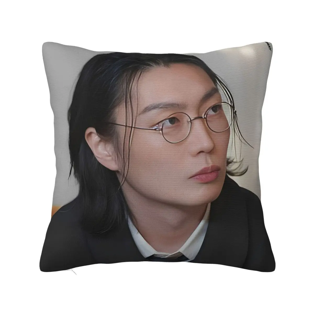 Decorative Pillow C…