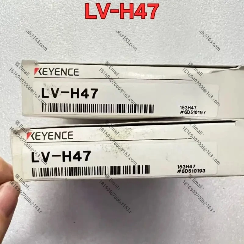 New LV-H47 Multi-Po… - image