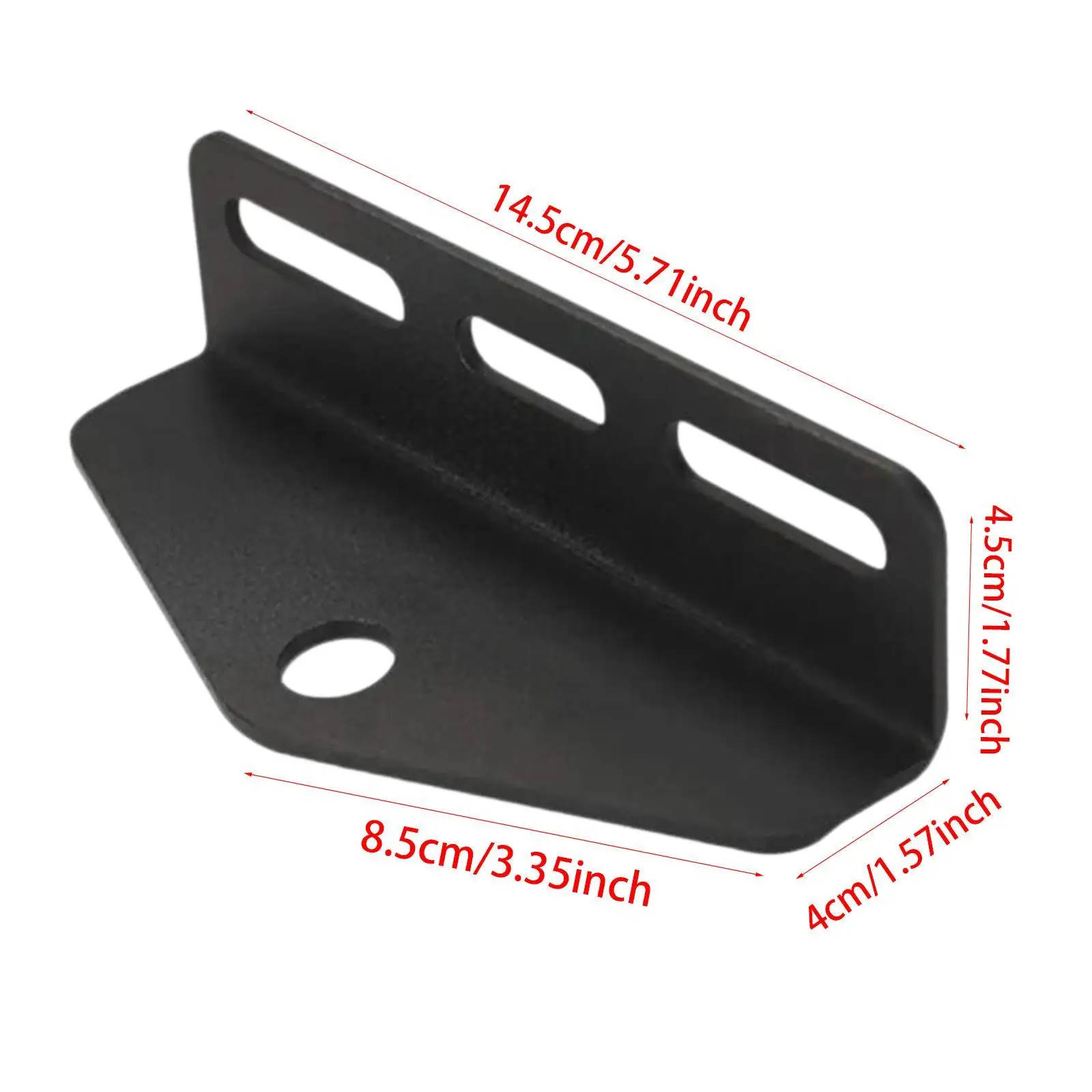suporte-de-engate-de-reboque-para-cortador-de-grama-zero-turn-com-receptor-de-34-polegadas-para-carrinho-de-jardim-quadriciclo-e-trator