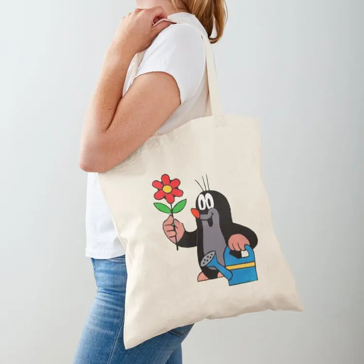 

Mole Tote Bag tote bag university hand bags eco pack tote bags cloth bags