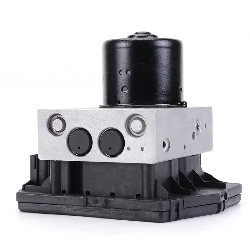 For Mercedes Benz Car Parts A0034317012 Anti Lock Brake ABS Pump Hydraulic Block Control Unit