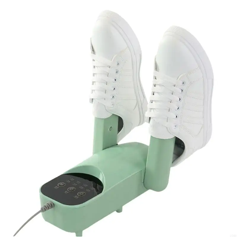 U0DE nâng cấp máy sấy máy sấy máy sấy giày tiện lợi cho công việc khởi động