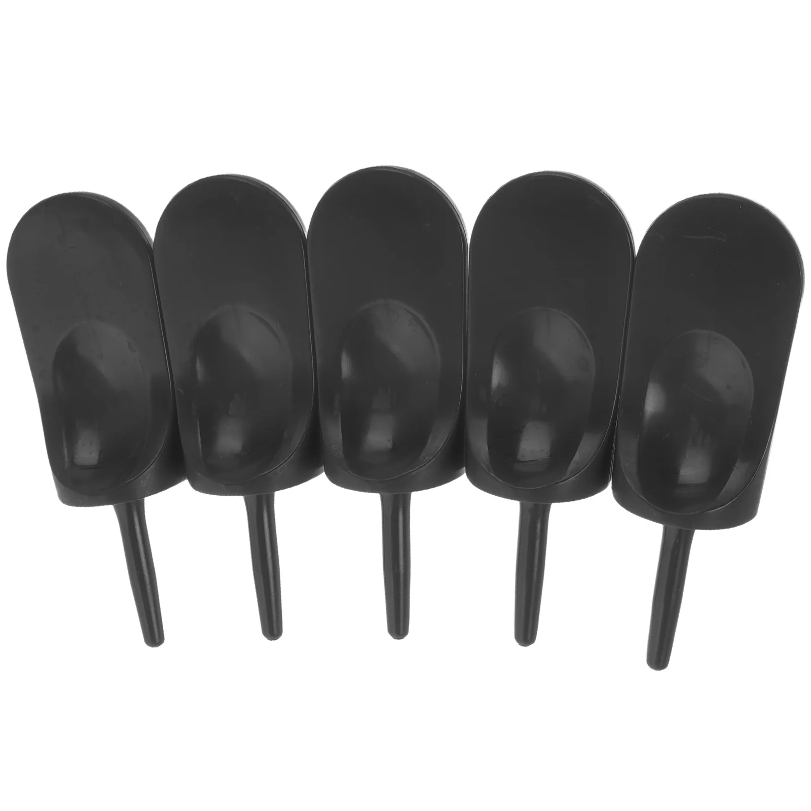 

5pcs Metal Divot Fork For Golfing Portable Golf Divot Repair Tool Sturdy Lawn Repairing Tool Compact Ball Marker Professional
