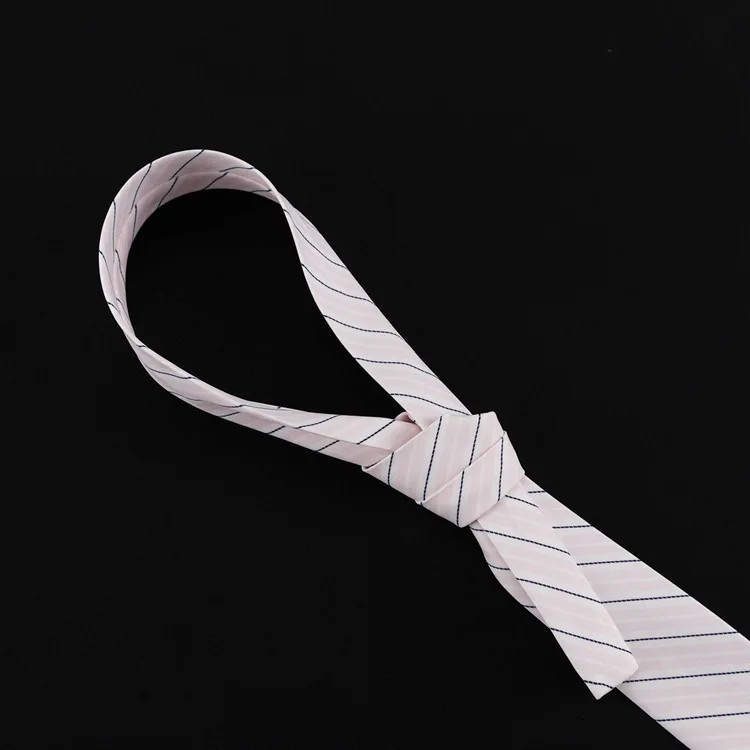 بلوزات نسائية لخريف وشتاء 2025 بلوزة بأكمام طويلة بلوزة نسائية قميص مكتب أنيق للعمل بلوزات علوية Mujer De Moda