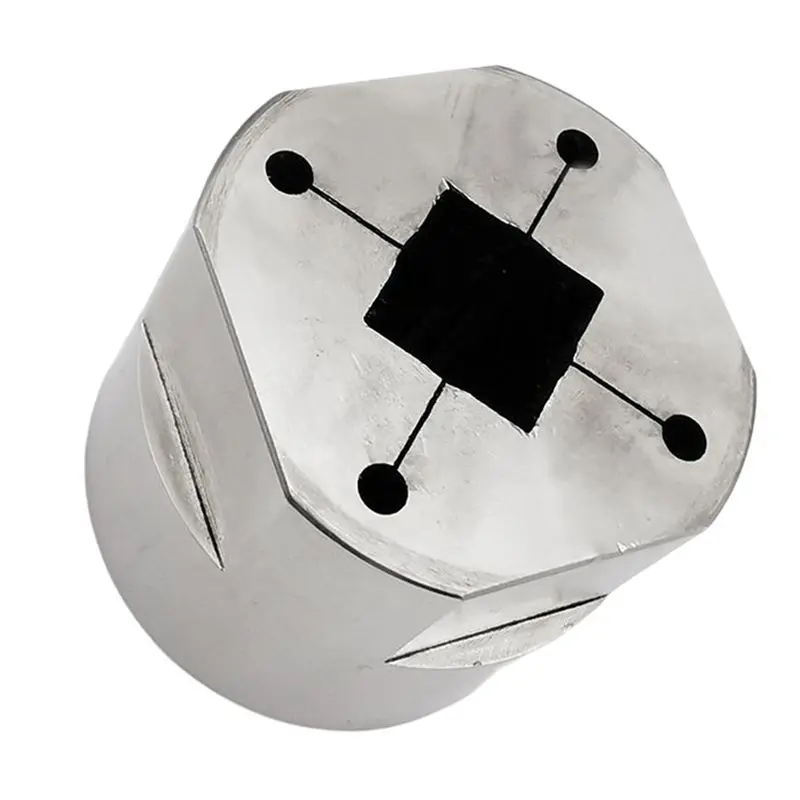 

Oct.201 Ключ для снятия и установки кривошипа велосипеда для DUB Crank Bolt DUB Инструмент для ремонта велосипедной втулки для XX1 FORCE GX NX RED