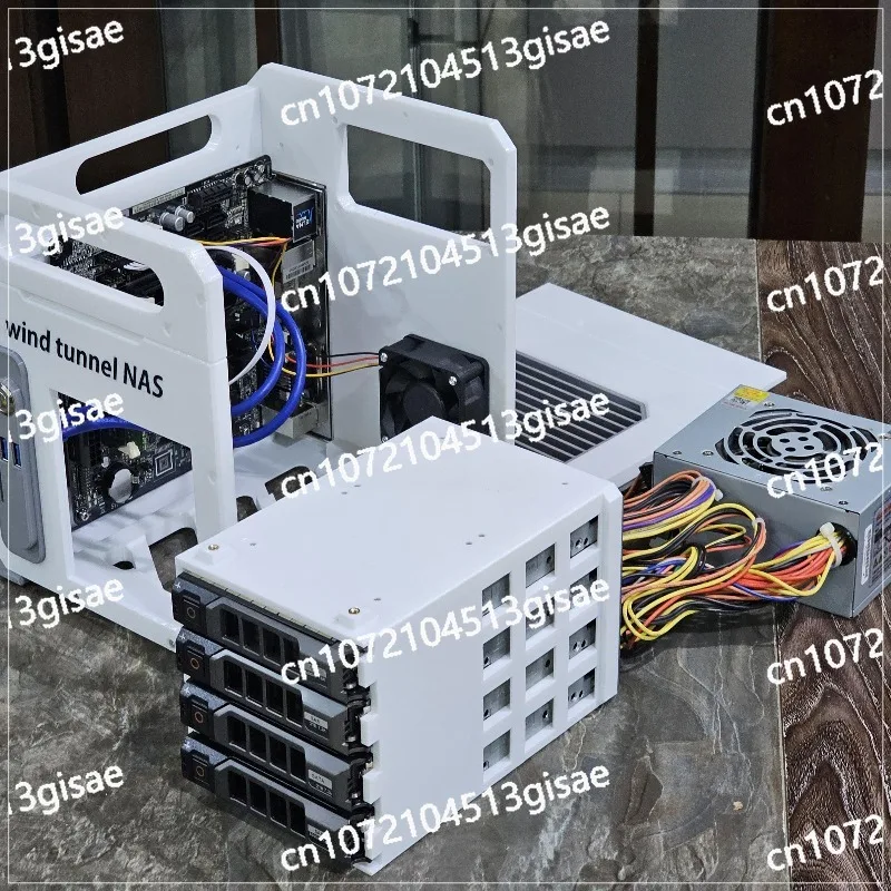 Itx Expandable 10 M…