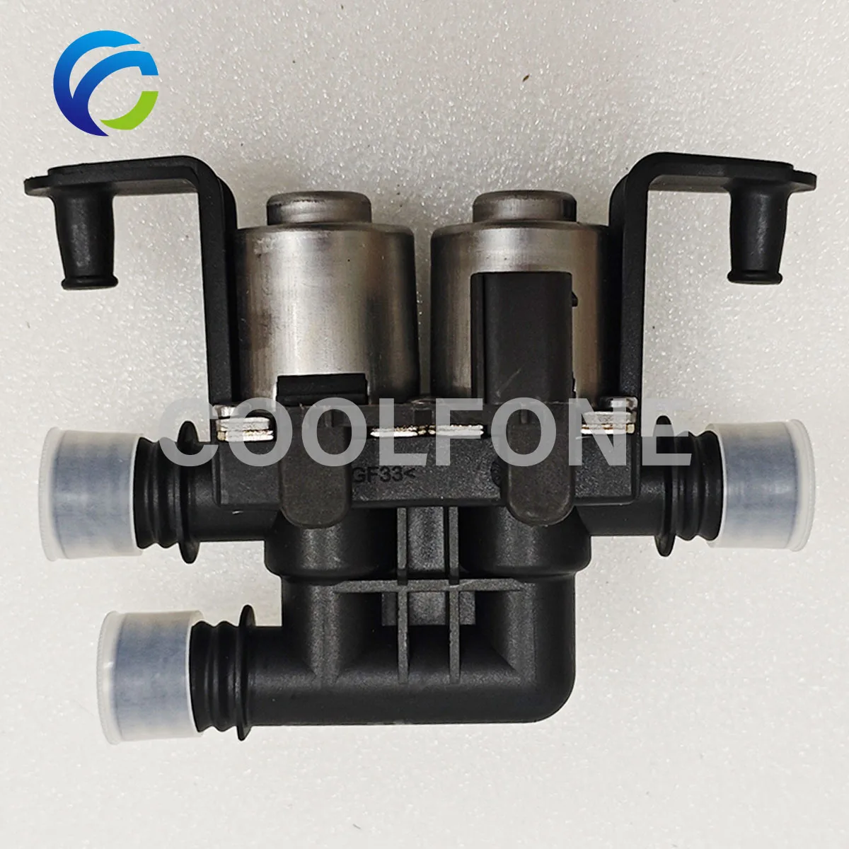 

Air Conditioning Heater Control Valve For BMW E60 E61 E63 E65 E65 E66 E67 RR1 64110301939 64116906652 64116908294 64116931708