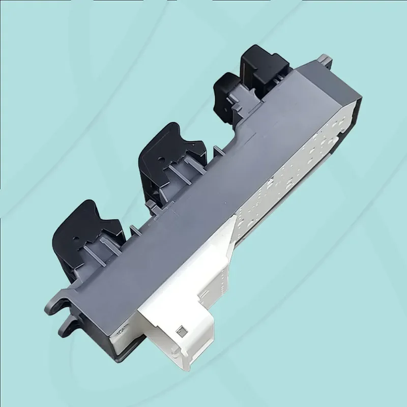 Glass Lifter Switch for Toyota Corolla Leiling and Vios 84820-02400 with Dazzling Lights