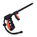 C-Orange-28.5CM