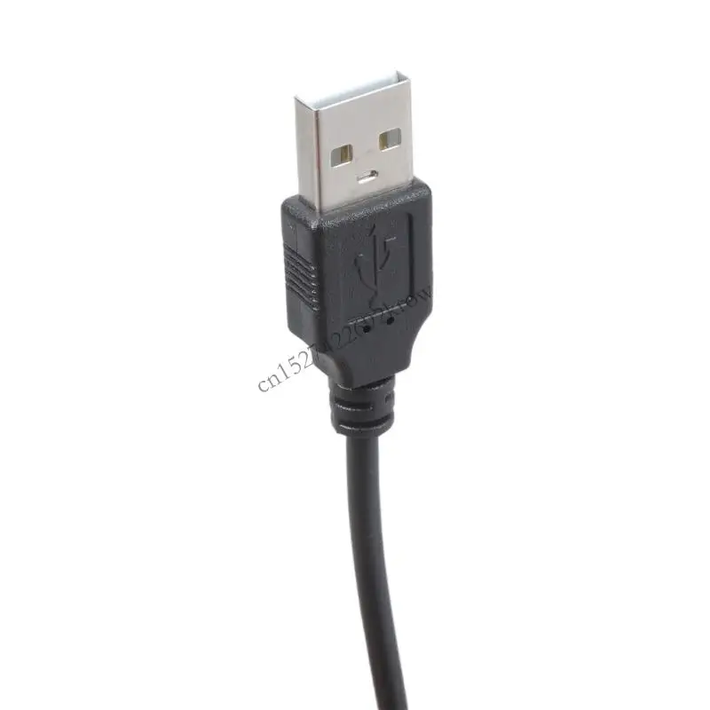 R9cb 2 في 1 كبل شحن متعدد الشحن USB إلى USB C موصلات سلك لأجهزة الهواتف