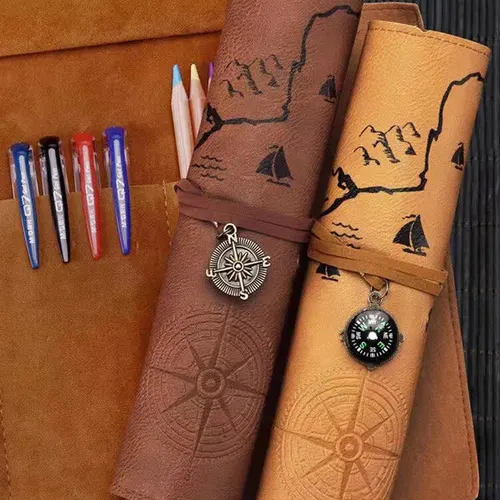 الإمدادات المدرسية