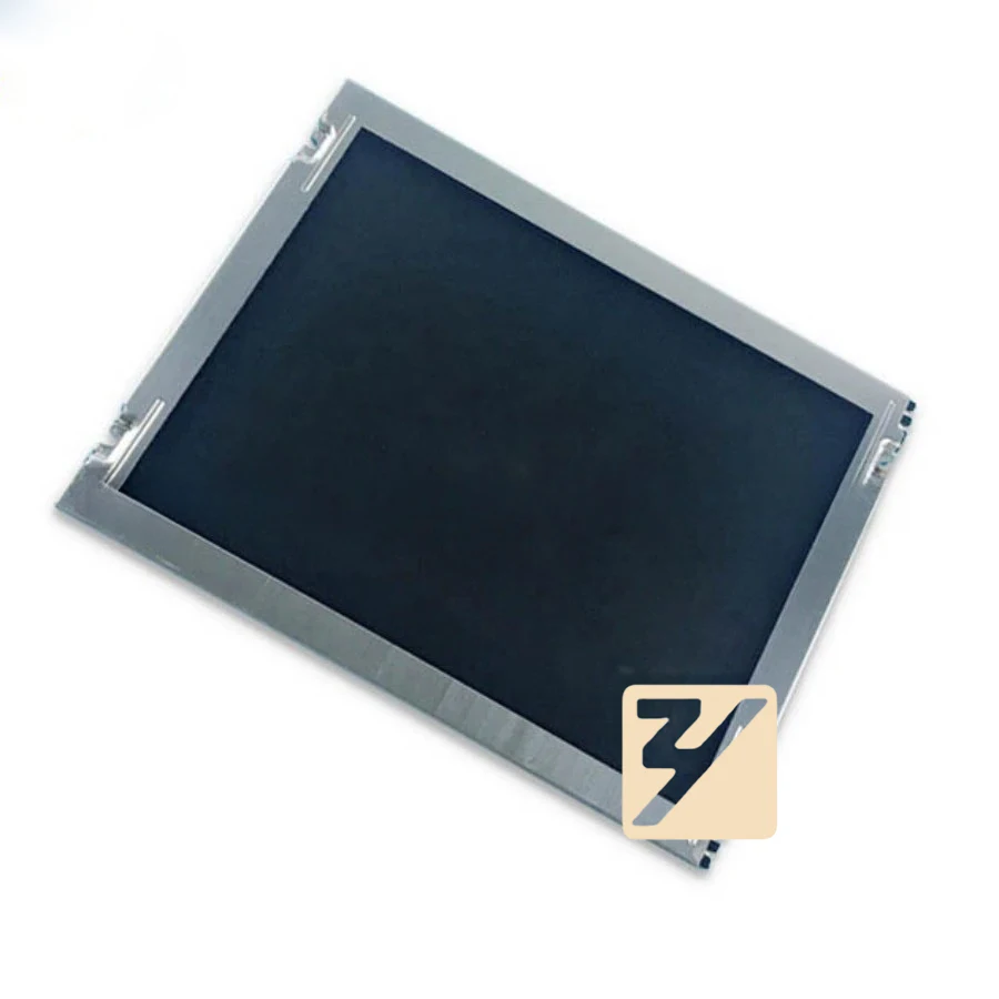 

AA065VB05 6.5inch 640*480 31pins cmos tft-lcd display