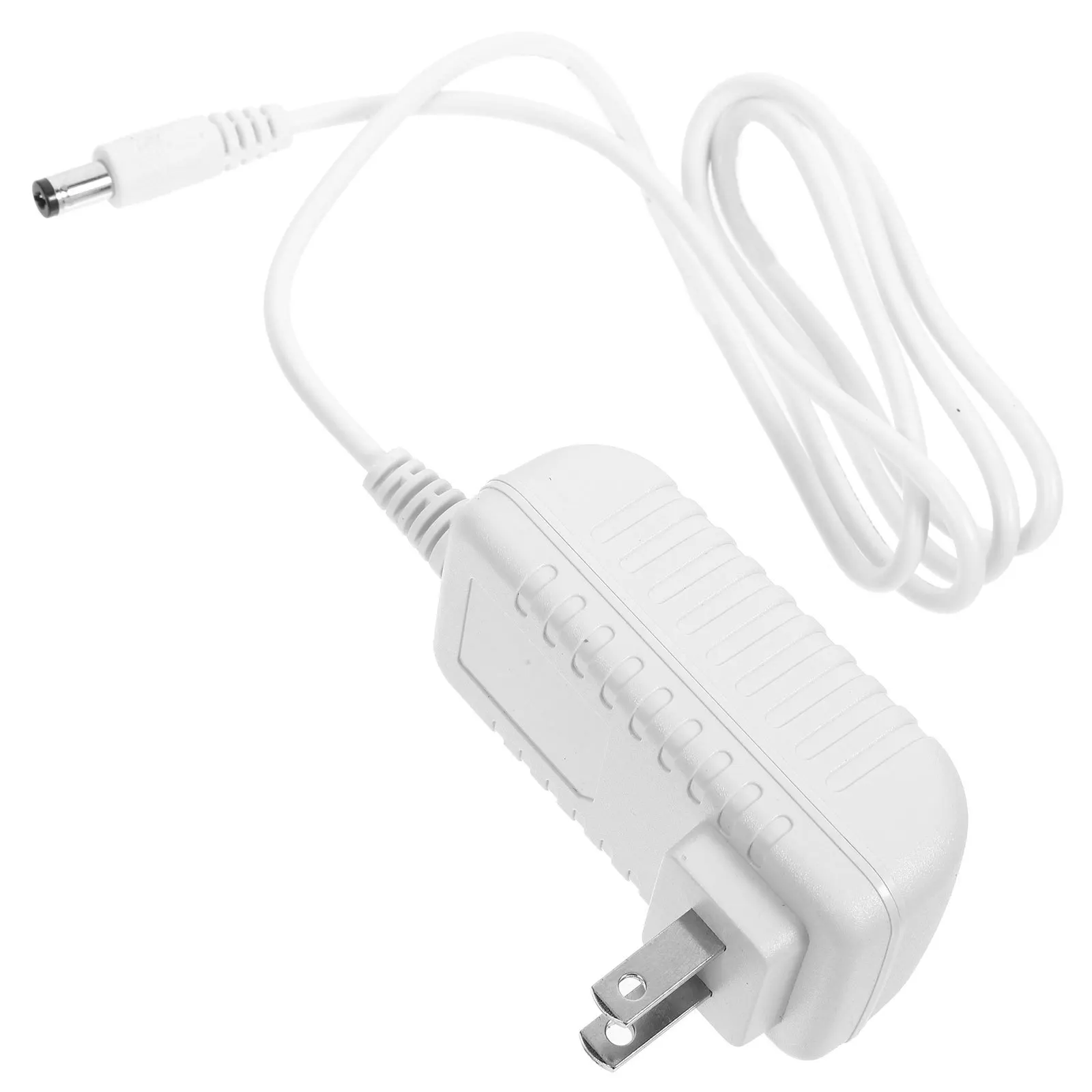 Fake Cash Hidden Container Outdoor Key Storage Box Durable Plastic Stash Safe for Money Keys Hidden Compartment