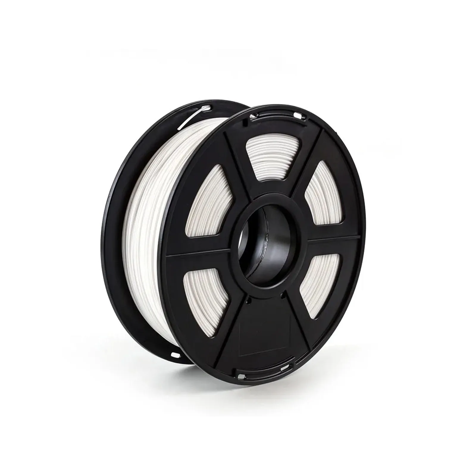 1kg Printer Filament PETG Color 3D Printers Pla Cables Consumables  1.75mm 3D Printing Cables