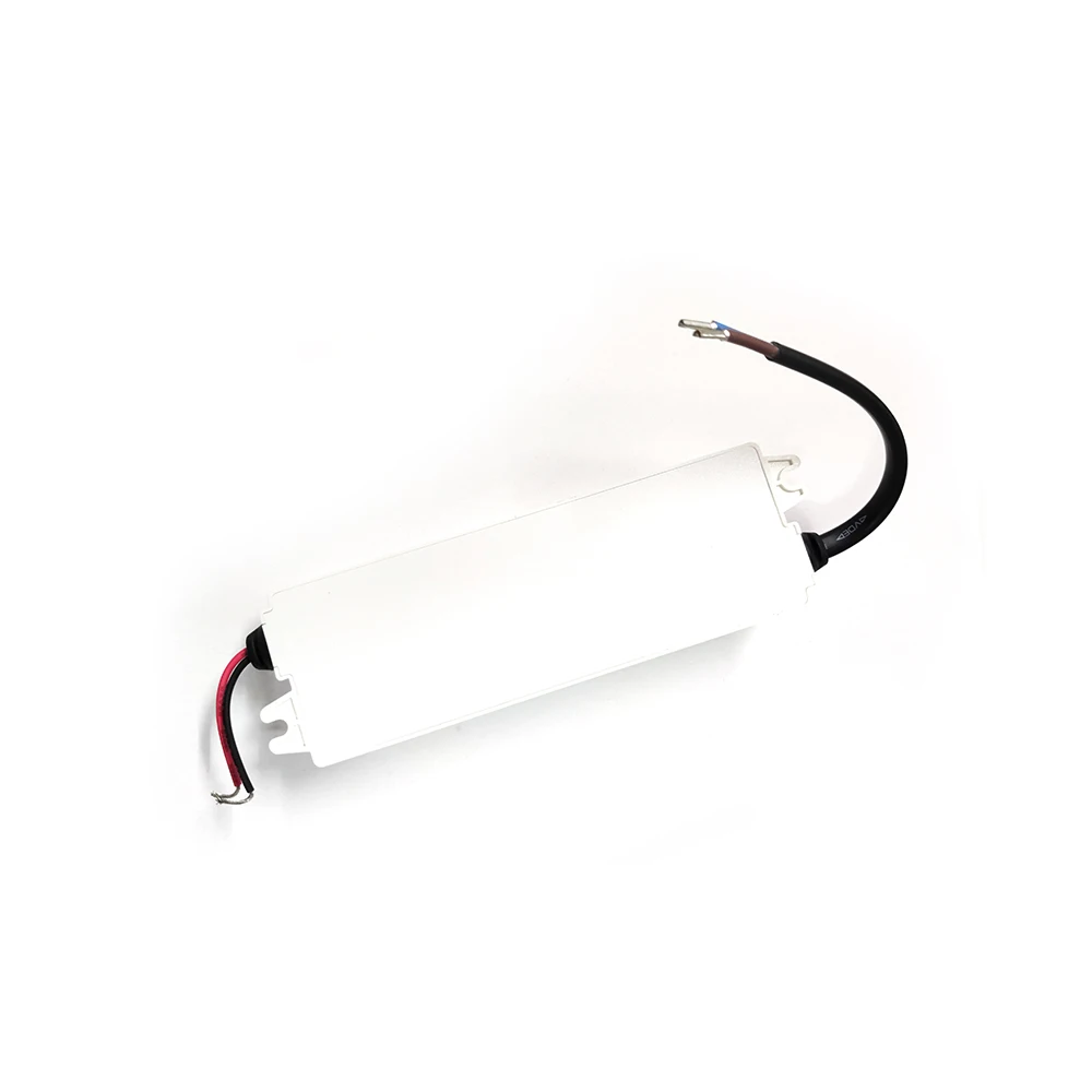 정품 전원 LED 드라이버 PDM016B-350A 입력, 220V-240V, 0.12A 출력, 350mA, 51V, 최대 LED 제어 장치, PDM016B, 350A