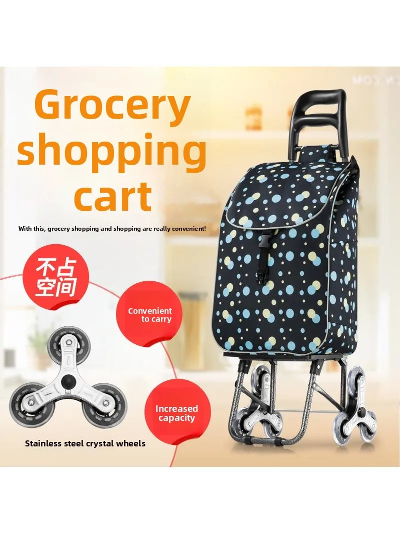 carrello-portatile-saliscale-a-grande-capacita-con-maniglia-estraibile-per-trasporto-verdure-e-stoccaggio-domestico