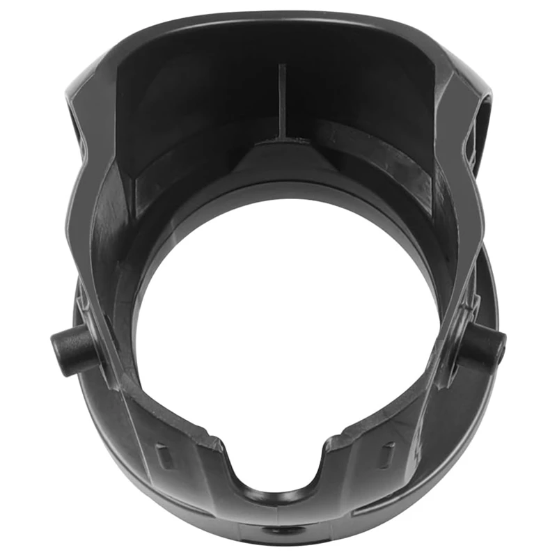 Очистительная головка с высоким крутящим моментом для Dyson V10 V11 V15, детали для пылесоса, разъем для очистителя с прямым приводом, аксессуары