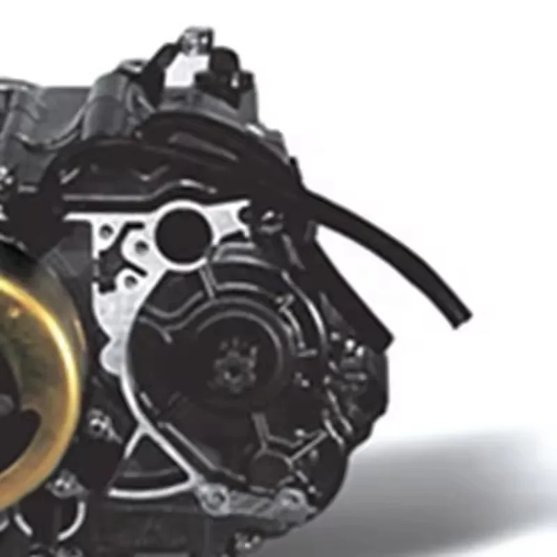 

120cc Motorcycle Engine Motorcycle Engine 150